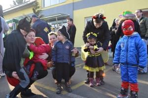 Pustno rajanje 2015 10